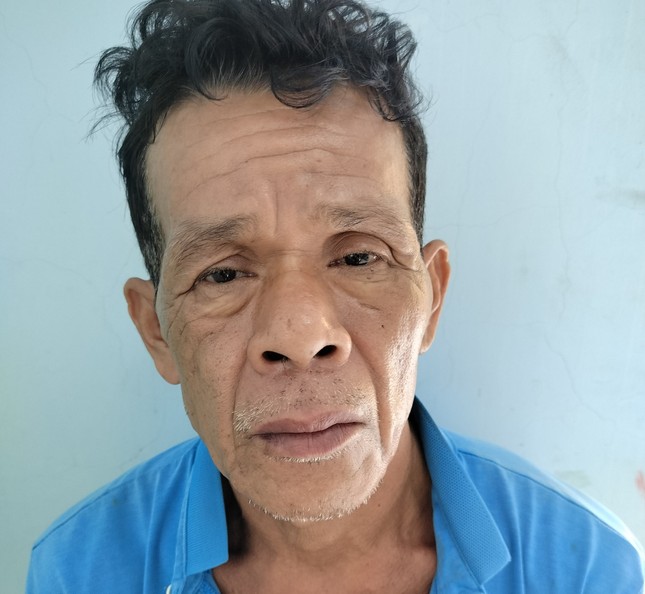 tam giu nguoi dan ong danh chet vo vi nghi ngoai tinh tam giu nguoi dan ong danh chet vo vi nghi ngoai tinh