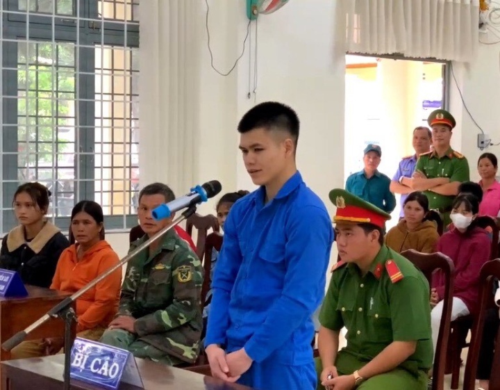 tuyen an nam thanh nien chem ban trai cua em gai trong thuong tuyen an nam thanh nien chem ban trai cua em gai trong thuong
