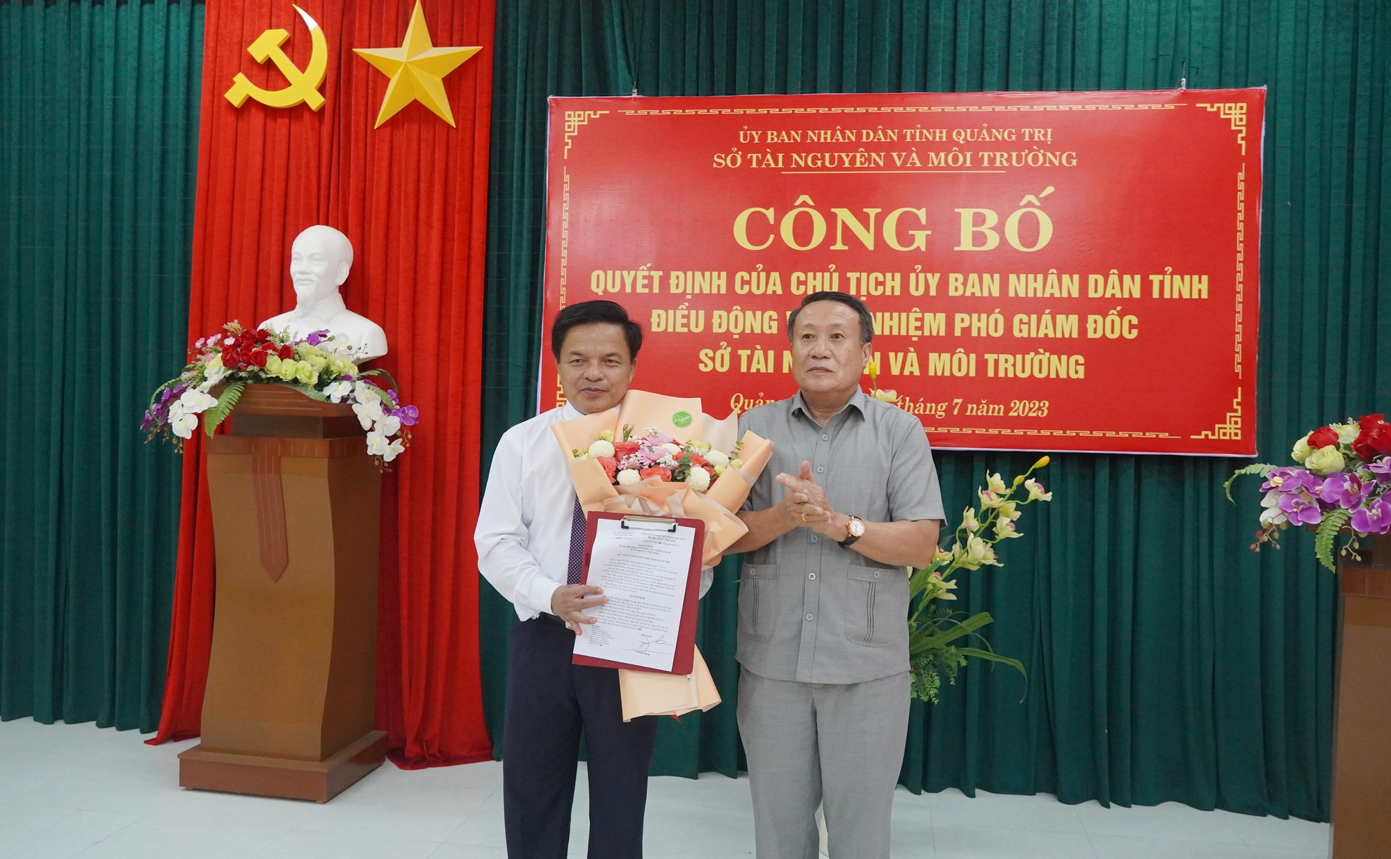 dieu dong bo nhiem nhan su chu chot 6 tinh 3 dieu dong bo nhiem nhan su chu chot 6 tinh 3