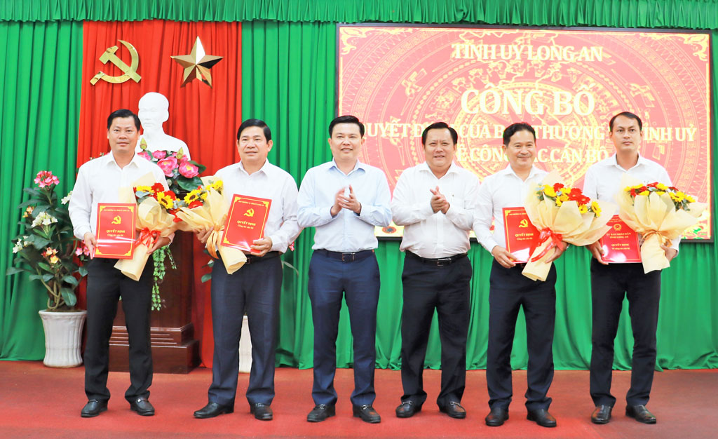 dieu dong bo nhiem nhan su chu chot 6 tinh 4 dieu dong bo nhiem nhan su chu chot 6 tinh 4
