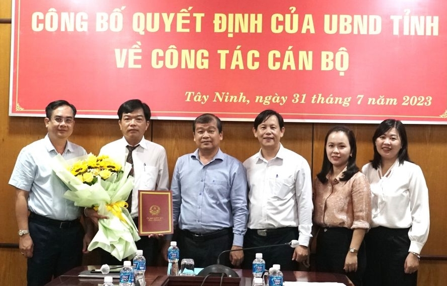 dieu dong bo nhiem nhan su chu chot 6 tinh 7 dieu dong bo nhiem nhan su chu chot 6 tinh 7