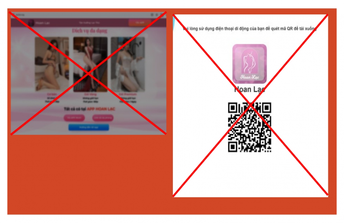 nam thanh nien bi lua hon 14 ty dong khi tham gia ung dung hen ho