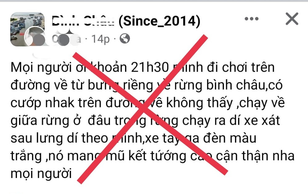 xu ly nam thanh nien dung chuyen bi cuop tren duong di lam ve xu ly nam thanh nien dung chuyen bi cuop tren duong di lam ve