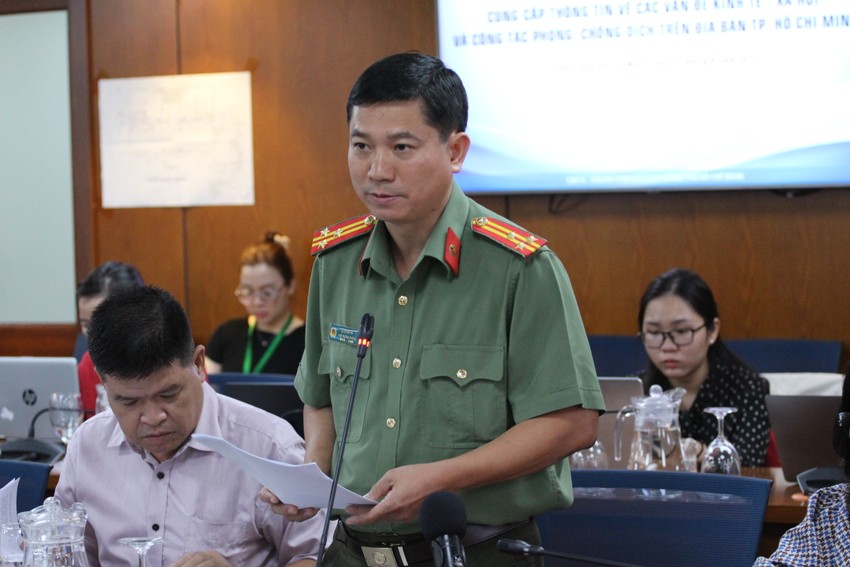 cong an tphcm triet xoa 27 app cho vay tin dung den moc tui khach hang tinh vi2 cong an tphcm triet xoa 27 app cho vay tin dung den moc tui khach hang tinh vi2