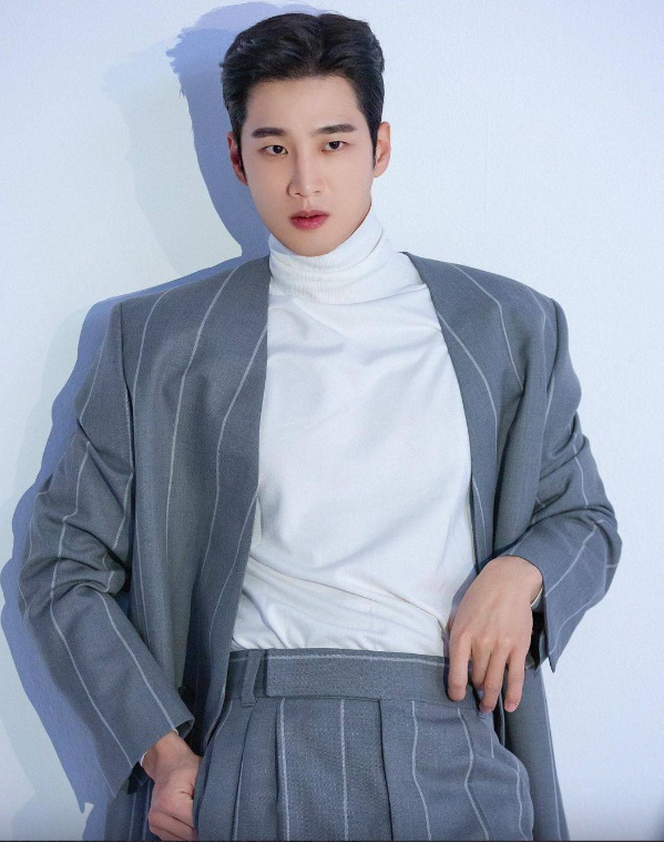 hoc van dang nguong mo cua cap doi ahn bo hyun va jisoo blackpink2 hoc van dang nguong mo cua cap doi ahn bo hyun va jisoo blackpink2