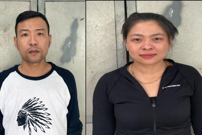 loi khai cua nhom nguoi khong che bat giu co gai 16 tuoi