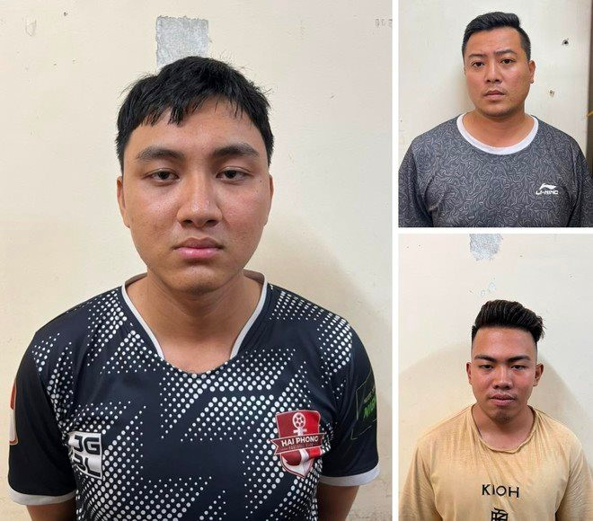 vu dot phao sang khien 1 chau be bi thuong tren san hang day tam giu hinh su 3 doi tuong2