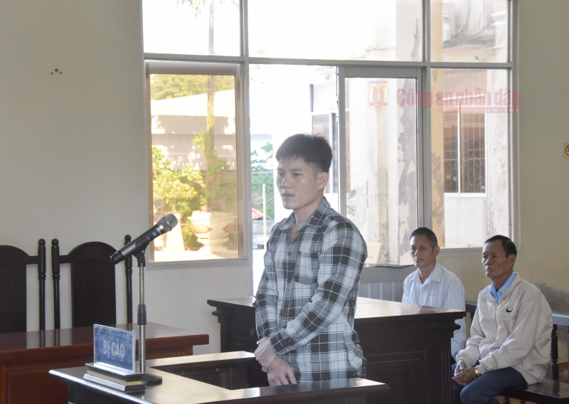 em trai linh an 12 nam tu vi xuong tay chem anh ruot em trai linh an 12 nam tu vi xuong tay chem anh ruot