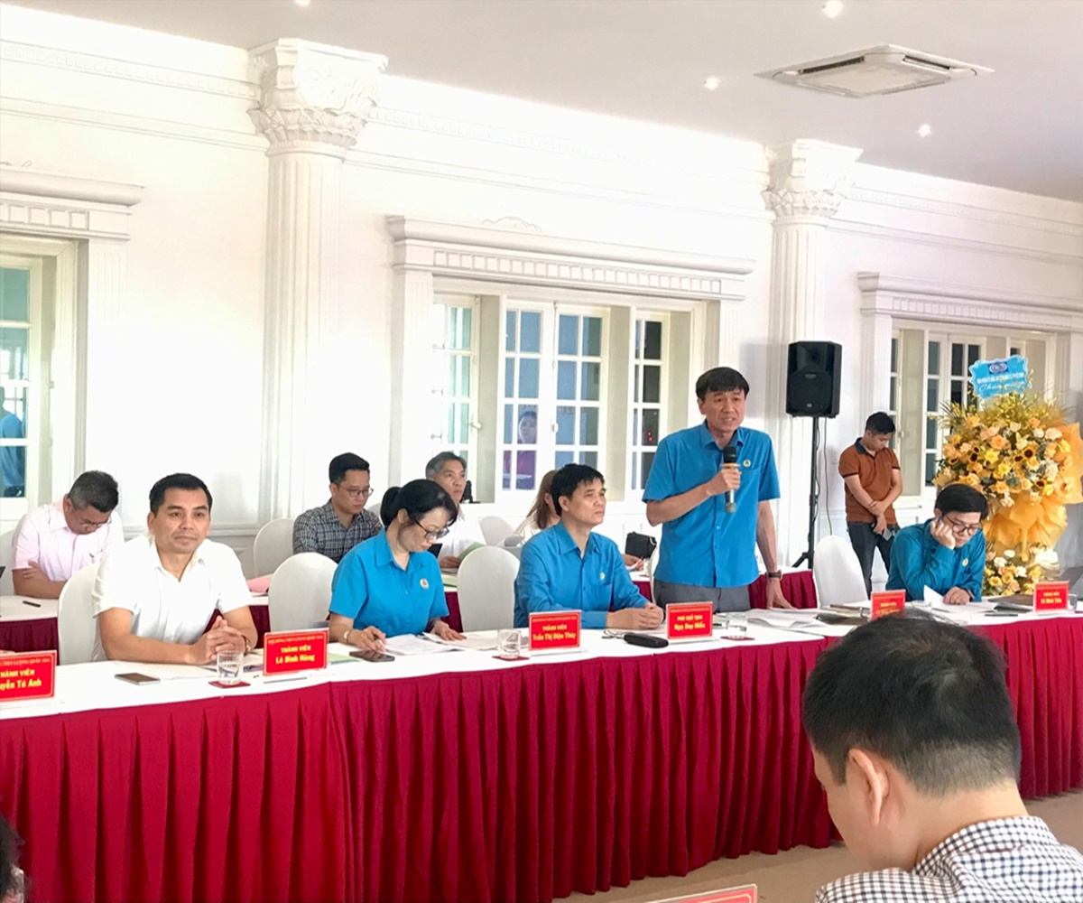 chua chot muc tang luong toi thieu vung nam 2024 chua chot muc tang luong toi thieu vung nam 2024
