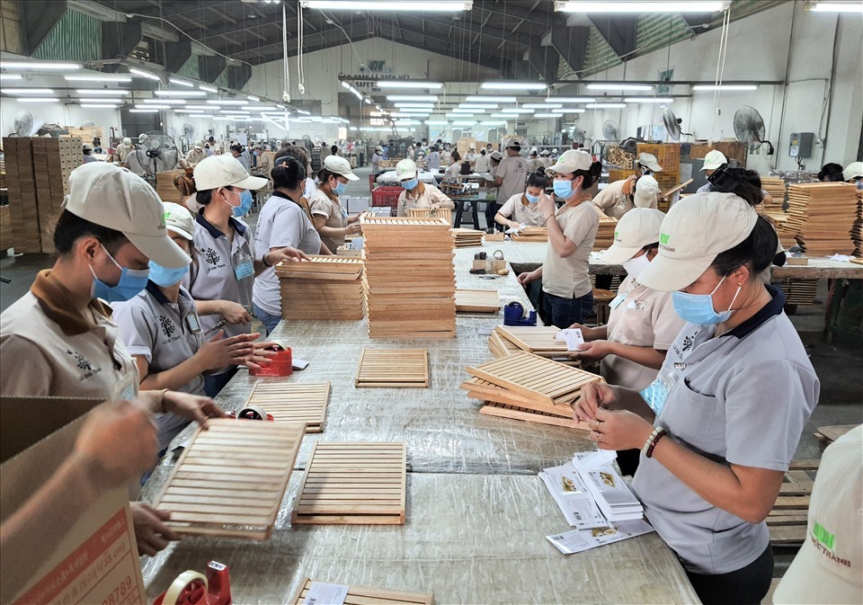 khong nghi le quoc khanh 29 nguoi lao dong duoc tinh luong nhu the nao khong nghi le quoc khanh 29 nguoi lao dong duoc tinh luong nhu the nao
