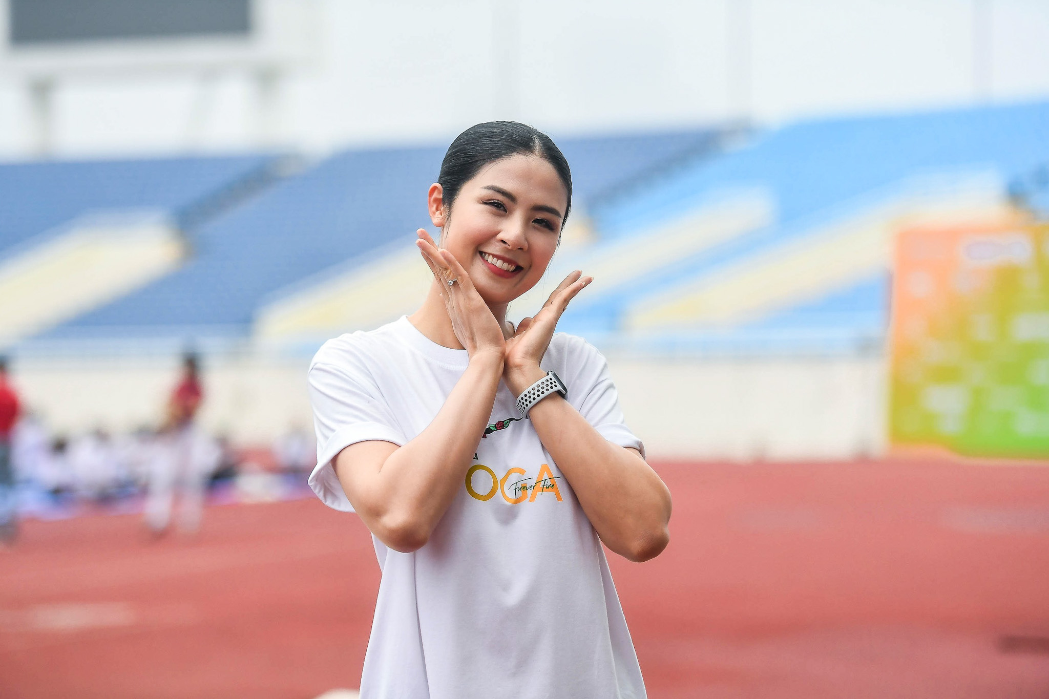 5000 nguoi dong dien yoga xep hinh la co to quoc xac lap ky luc dspl 8 5000 nguoi dong dien yoga xep hinh la co to quoc xac lap ky luc dspl 8