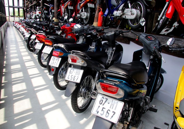 bien so xe trung dau gia co duoc dung cho xe da co bien truoc do khong bien so xe trung dau gia co duoc dung cho xe da co bien truoc do khong