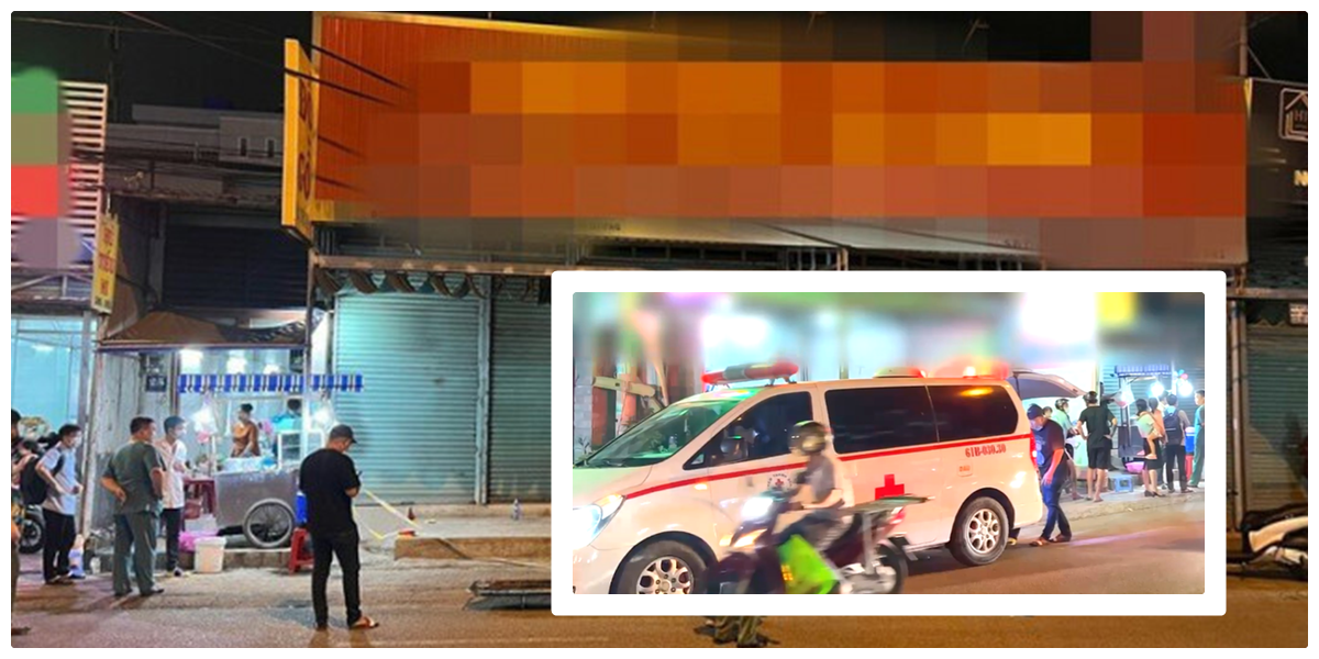 vu nguoi dan ong tu vong sau khi an hu tieu he lo nguyen nhan dspl vu nguoi dan ong tu vong sau khi an hu tieu he lo nguyen nhan dspl
