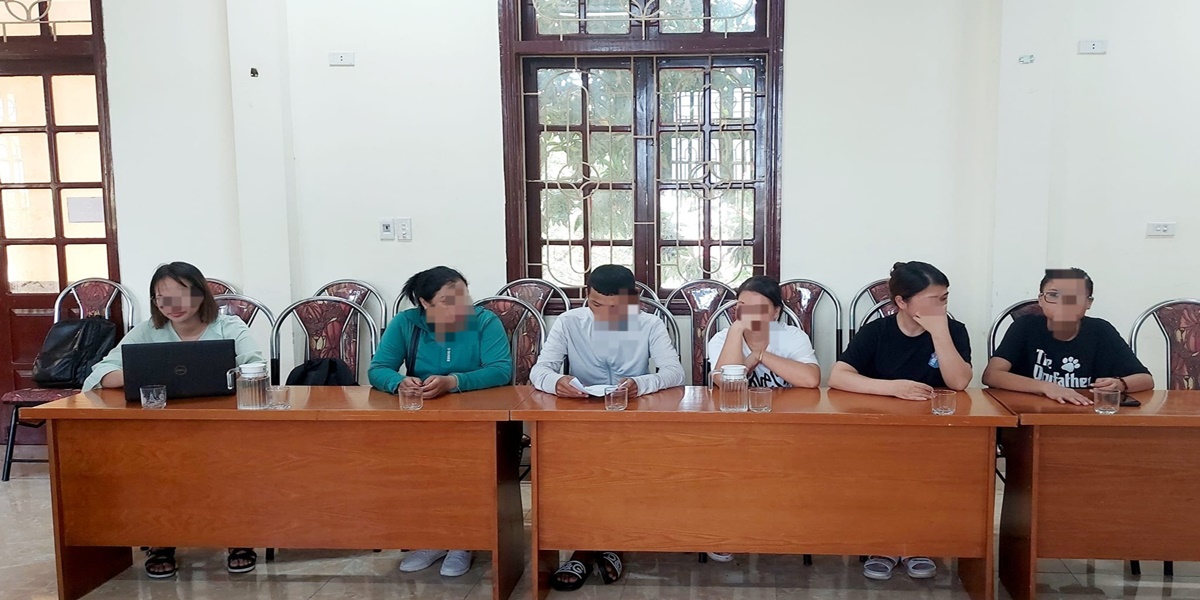 tu vu bong hong den lay mau mau hoc sinh phap luat quy dinh ai duoc phep lay mau tu vu bong hong den lay mau mau hoc sinh phap luat quy dinh ai duoc phep lay mau