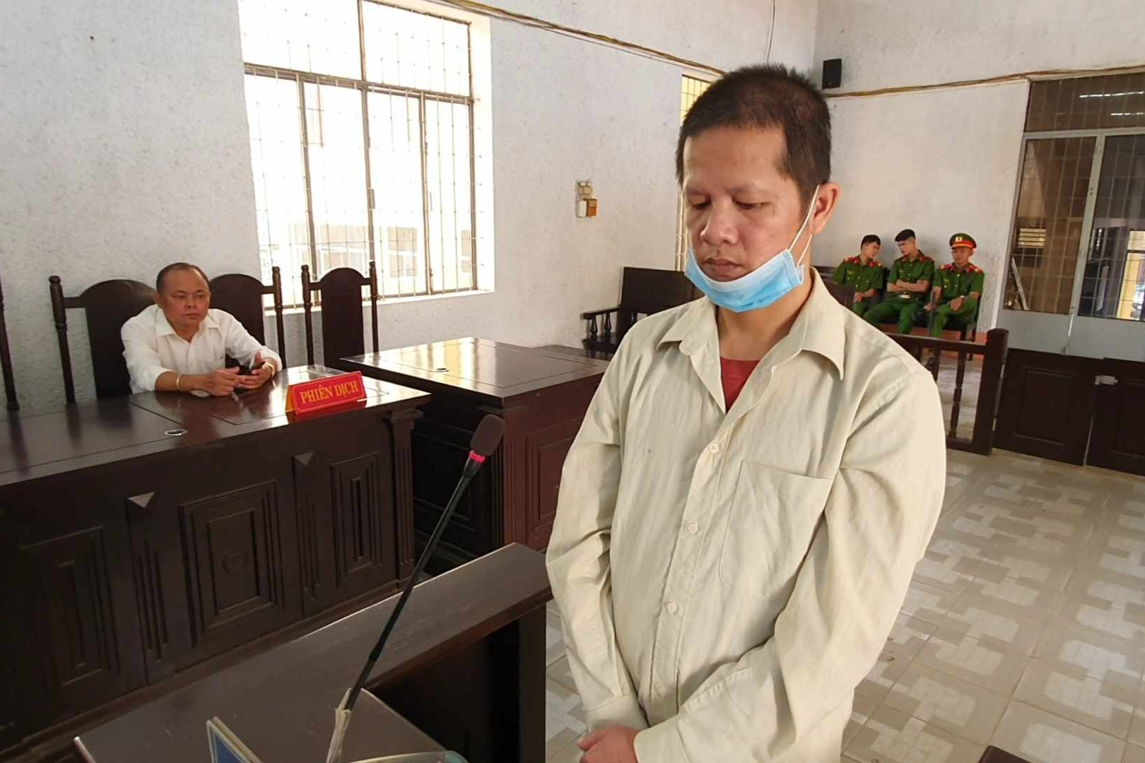 tuyen an ga cha mat nhan tinh hiep dam con gai 12 tuoi tuyen an ga cha mat nhan tinh hiep dam con gai 12 tuoi