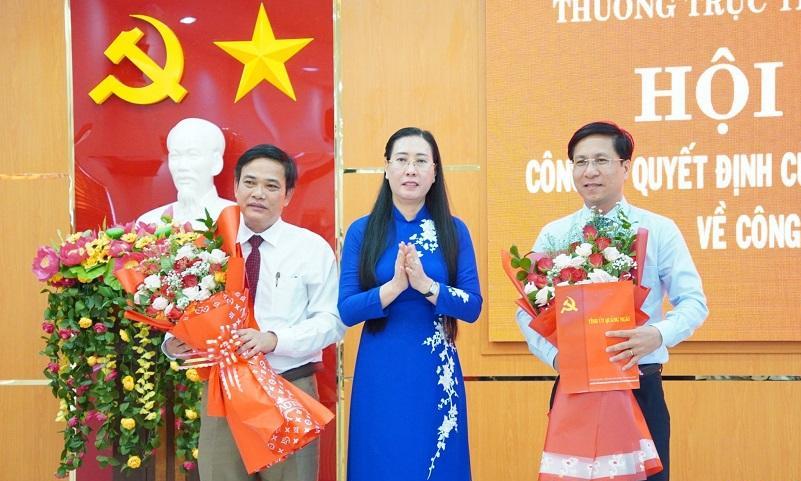 dieu dong bo nhiem chi dinh nhan su 3 dia phuong3 dieu dong bo nhiem chi dinh nhan su 3 dia phuong3