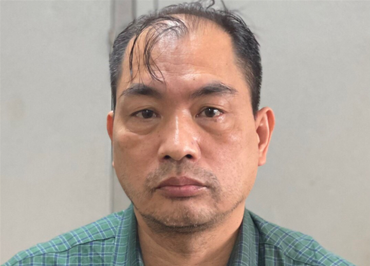 nhan hoi lo 27 ty dong tu viet a cuu giam doc cdc hai duong nho ai mo so tiet kiem nhan hoi lo 27 ty dong tu viet a cuu giam doc cdc hai duong nho ai mo so tiet kiem