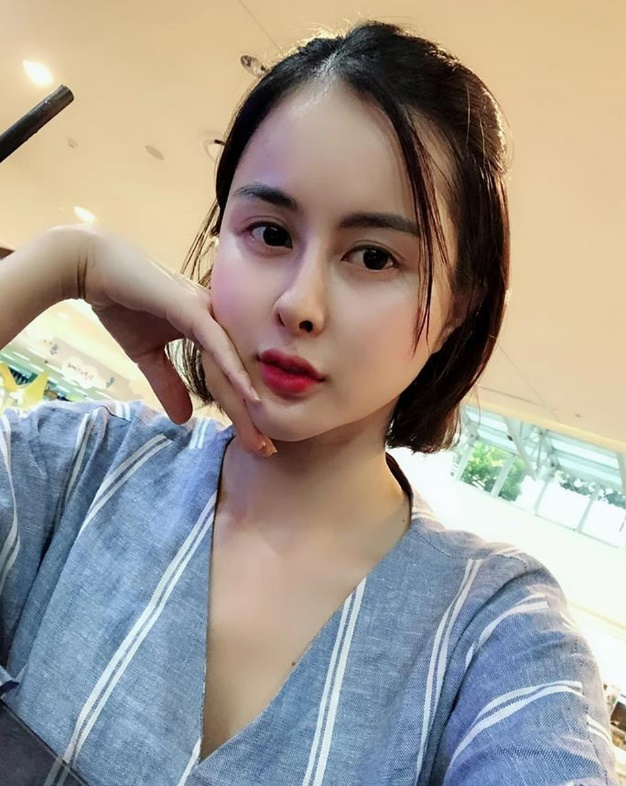chan dung hotgirl dieu hanh duong day danh bac 2000 ty dong khi ong trum bi tai bien dspl 5 chan dung hotgirl dieu hanh duong day danh bac 2000 ty dong khi ong trum bi tai bien dspl 5