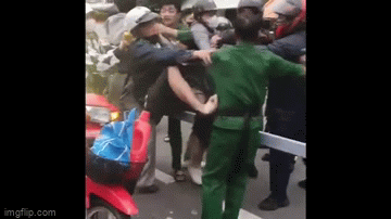 dien bien moi vu nhom nguoi lai mo to harley davidson chay nguoc chieu o pha cat lai dien bien moi vu nhom nguoi lai mo to harley davidson chay nguoc chieu o pha cat lai