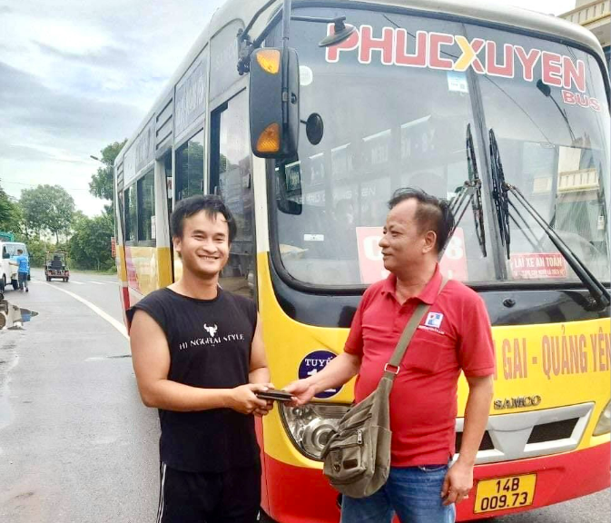 tin thoi su nong moi nhat ngay 2482023 nhan vien xe buyt 8 lan nhat duoc cua roi tra nguoi danh mat tin thoi su nong moi nhat ngay 2482023 nhan vien xe buyt 8 lan nhat duoc cua roi tra nguoi danh mat