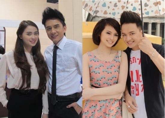 vet truot dai cua hotgirl ngoc miu tu bo noi tieng vuong vong lao ly khi lam nguoi tinh cua trum ma tuy dspl 2