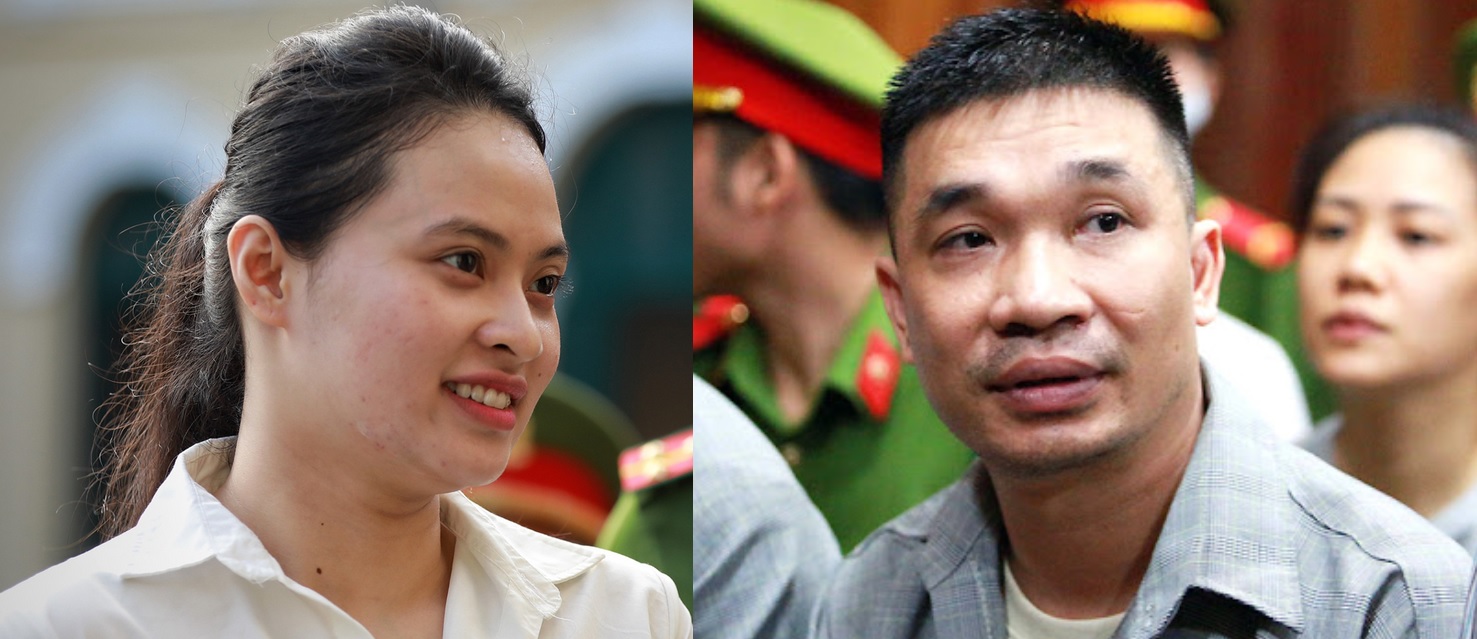 vet truot dai cua hotgirl ngoc miu tu bo noi tieng vuong vong lao ly khi lam nguoi tinh cua trum ma tuy dspl 4