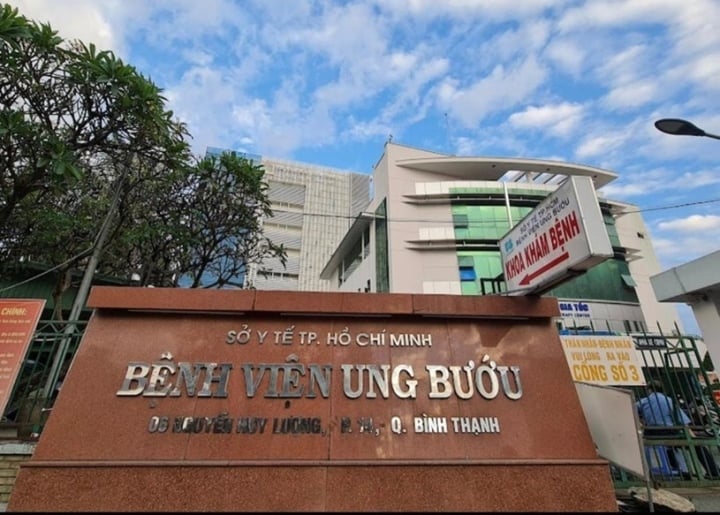 tam dinh chi cong tac bac si goi y cho vui ve moi cap thuoc tam dinh chi cong tac bac si goi y cho vui ve moi cap thuoc
