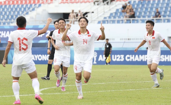 thang u23 malaysia voi ket qua 4 1 viet nam vao chung ket u23 dong nam a thang u23 malaysia voi ket qua 4 1 viet nam vao chung ket u23 dong nam a