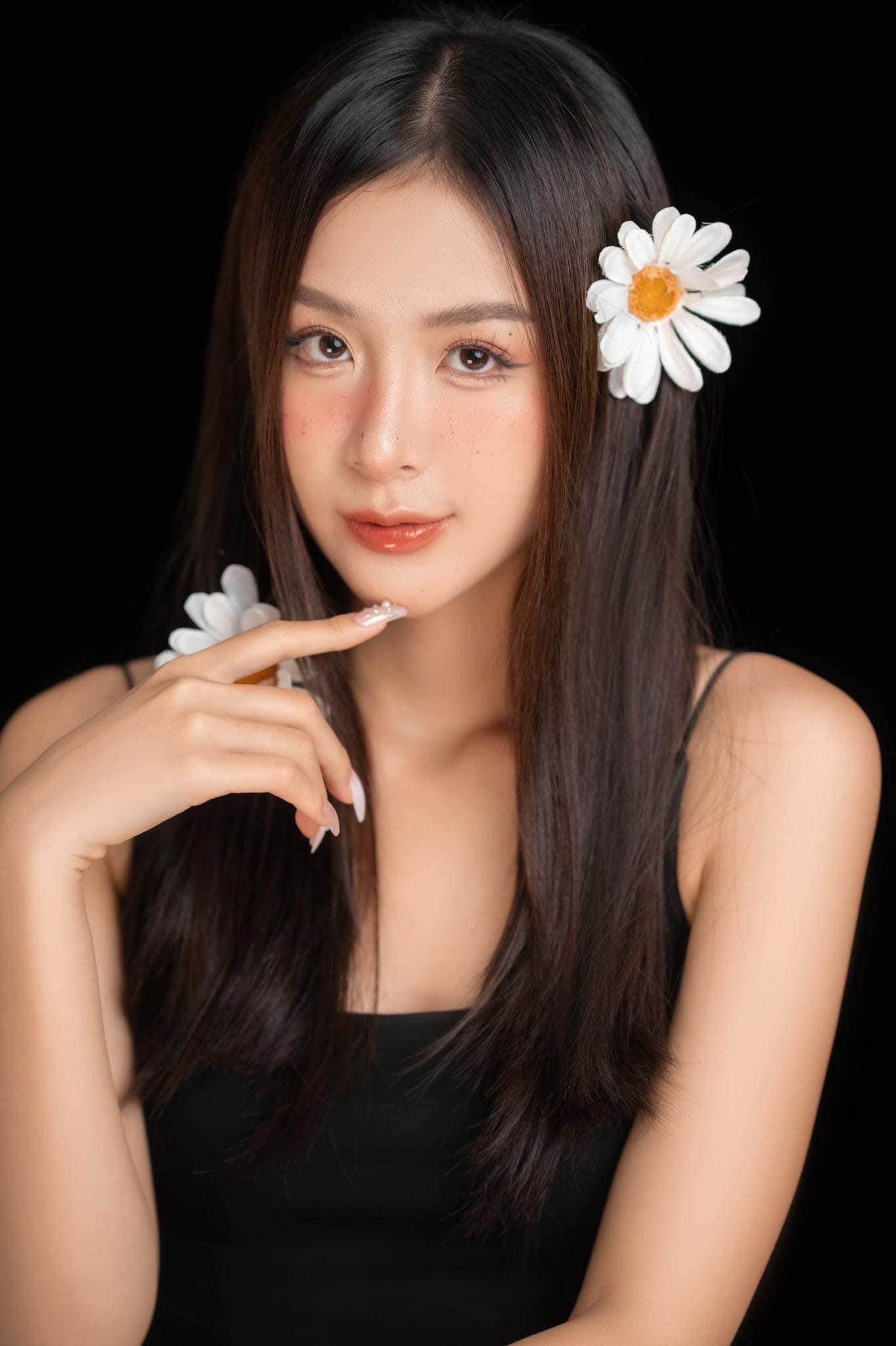 tiet lo bat ngo ve co cong nhan xuong may xau tinh nhat phim vtv 4