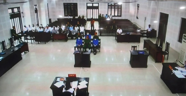 cuu giam doc cdc da nang cung thuoc cap hau toa vi lien quan den cong ty viet a cuu giam doc cdc da nang cung thuoc cap hau toa vi lien quan den cong ty viet a