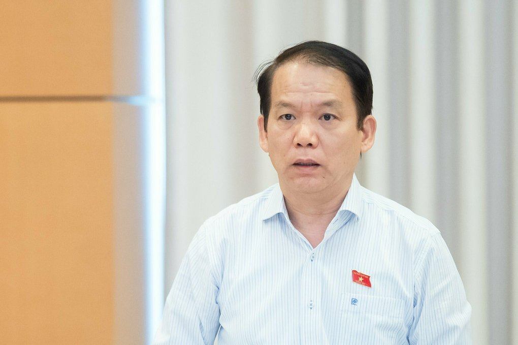 de xuat quy dinh muc dau gia khoi diem sim so dep2 de xuat quy dinh muc dau gia khoi diem sim so dep2