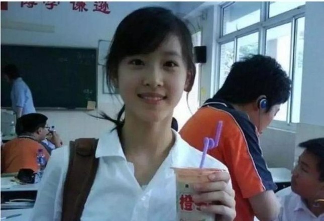 lam dau hao mon cuoc song cua hotgirl tra sua gio ra sao 1