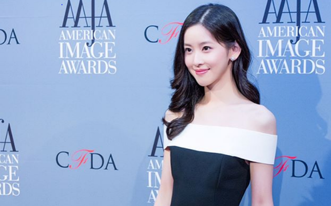 lam dau hao mon cuoc song cua hotgirl tra sua gio ra sao 2