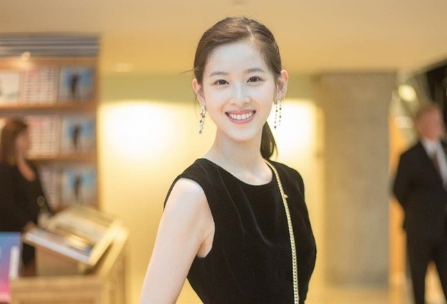 lam dau hao mon cuoc song cua hotgirl tra sua gio ra sao 3