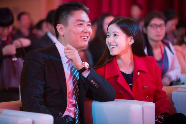 lam dau hao mon cuoc song cua hotgirl tra sua gio ra sao 4