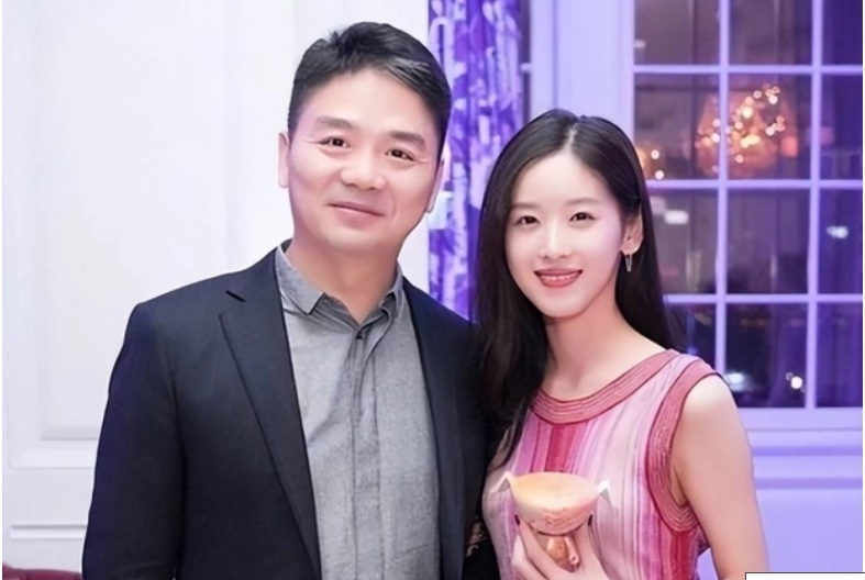 lam dau hao mon cuoc song cua hotgirl tra sua gio ra sao 5