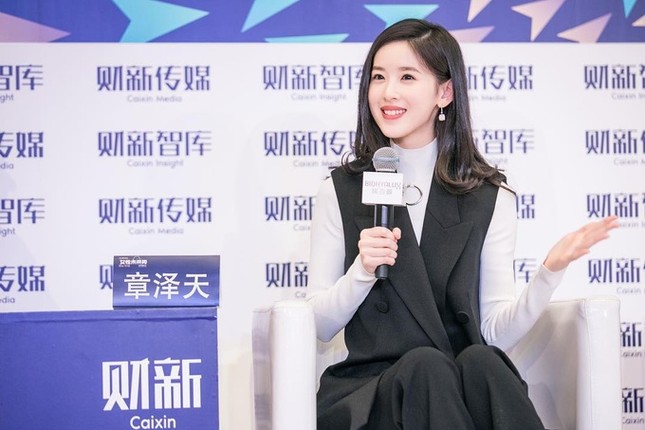 lam dau hao mon cuoc song cua hotgirl tra sua gio ra sao 7
