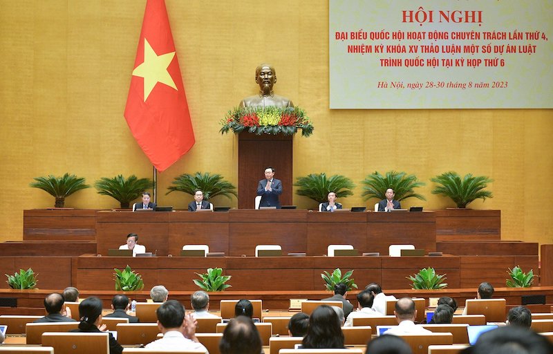 du an luat cac to chuc tin dung sua doi hoan thien chua dat yeu cau du an luat cac to chuc tin dung sua doi hoan thien chua dat yeu cau