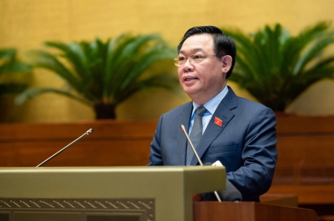 du an luat cac to chuc tin dung sua doi hoan thien chua dat yeu cau2 du an luat cac to chuc tin dung sua doi hoan thien chua dat yeu cau2