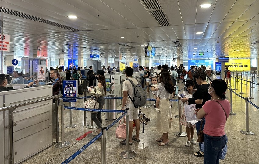 ngan chan tinh trang ep gia chat chem tai san bay tan son nhat dip 2 9 ngan chan tinh trang ep gia chat chem tai san bay tan son nhat dip 2 9