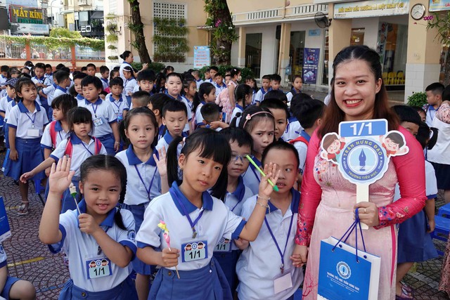 sang nay 288 hoc sinh cac cap o nhieu dia phuong tuu truong sang nay 288 hoc sinh cac cap o nhieu dia phuong tuu truong