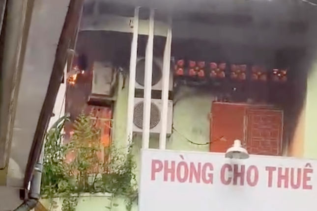 vu chay nha cho thue 2 nguoi tu vong o tphcm xac dinh danh tinh nan nhan dspl 1 vu chay nha cho thue 2 nguoi tu vong o tphcm xac dinh danh tinh nan nhan dspl 1