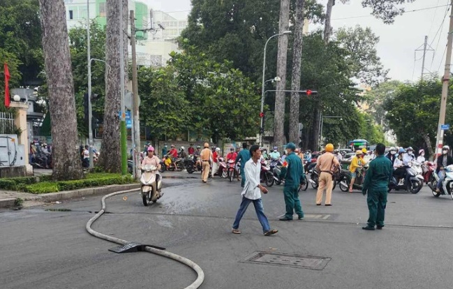 vu chay nha cho thue 2 nguoi tu vong o tphcm xac dinh danh tinh nan nhan dspl 3png vu chay nha cho thue 2 nguoi tu vong o tphcm xac dinh danh tinh nan nhan dspl 3png