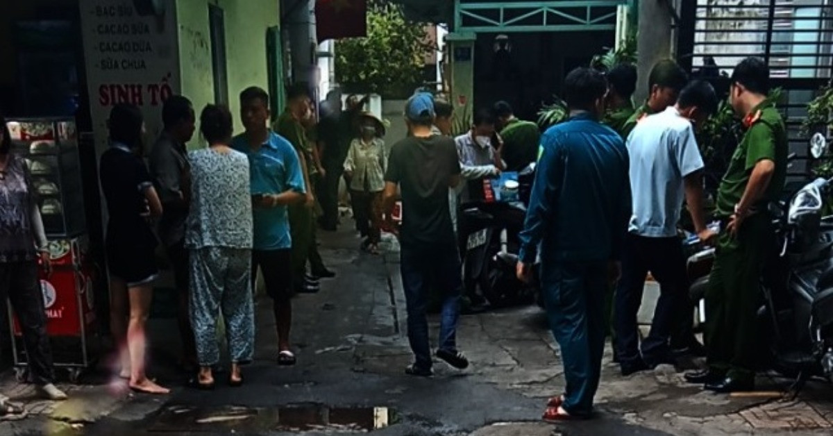 vu chay nha cho thue 2 nguoi tu vong o tphcm xac dinh danh tinh nan nhan dspl 5png vu chay nha cho thue 2 nguoi tu vong o tphcm xac dinh danh tinh nan nhan dspl 5png