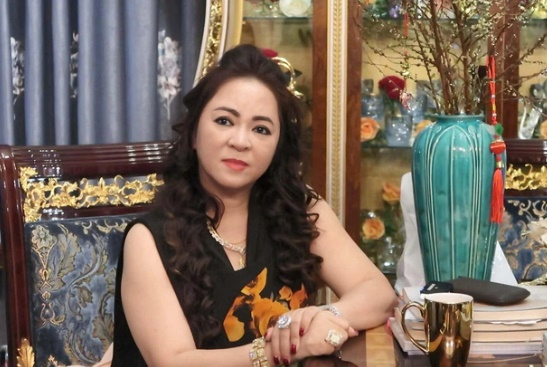 du kien xet xu ba phuong hang vao ngay 219 toa cung trieu tap ong huynh uy dung