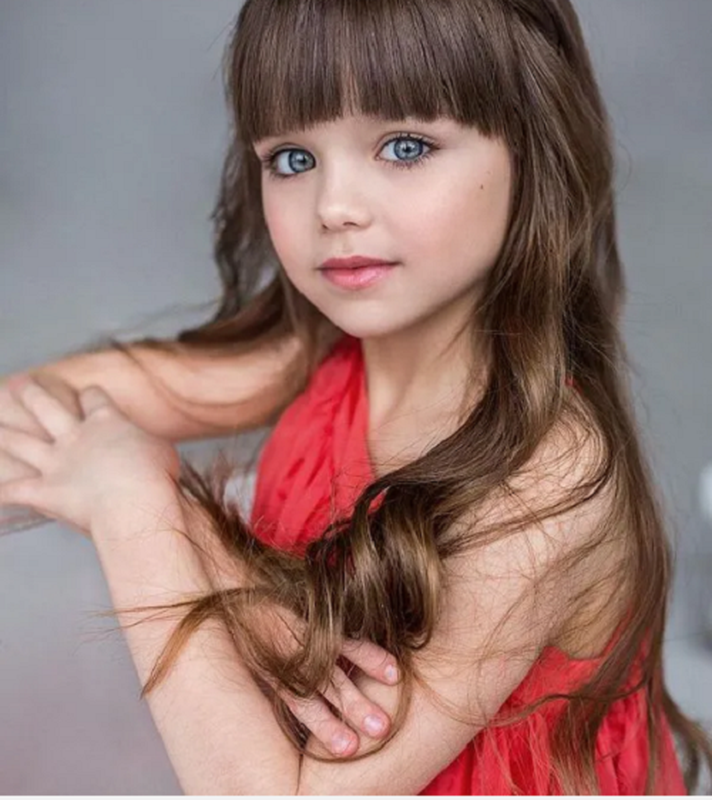 mau nhi co khuon mat nhu bup be xinh dep nhat the gioi gio ra sao dspl 4