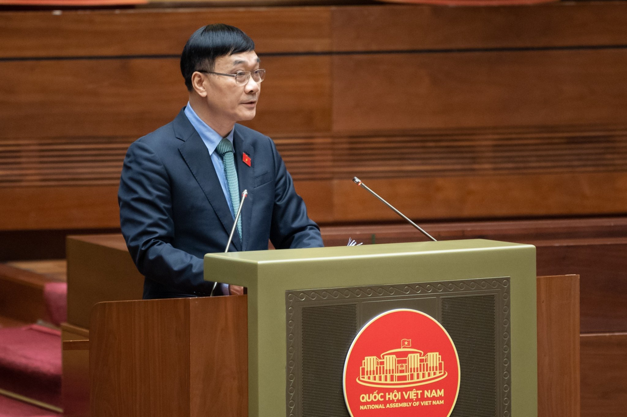 nhieu noi dung cua du thao luat dat dai sua doi can duoc bo sung ra soat hoan thien nhieu noi dung cua du thao luat dat dai sua doi can duoc bo sung ra soat hoan thien