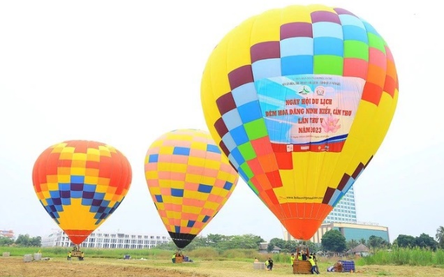 tin thoi su nong moi nhat ngay 3182023 tphcm tha khinh khi cau mung quoc khanh 29 tin thoi su nong moi nhat ngay 3182023 tphcm tha khinh khi cau mung quoc khanh 29