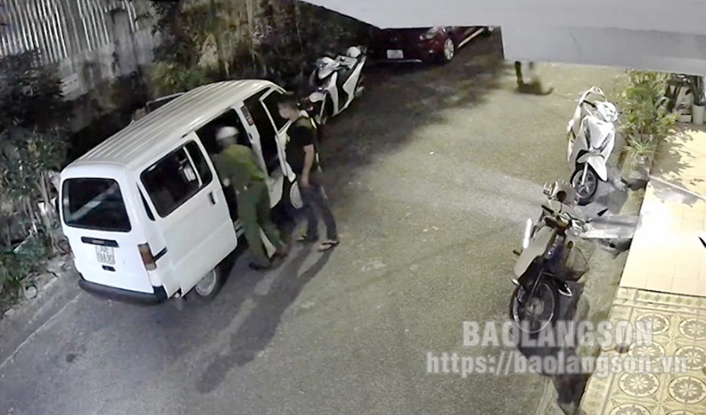vu em danh anh trai tu vong o lang son hai anh em deu bo vo thuong xuyen uong ruou vu em danh anh trai tu vong o lang son hai anh em deu bo vo thuong xuyen uong ruou