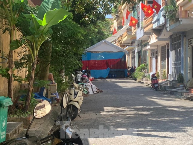vu em danh anh trai tu vong o lang son hai anh em deu bo vo thuong xuyen uong ruou2 vu em danh anh trai tu vong o lang son hai anh em deu bo vo thuong xuyen uong ruou2